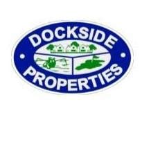 Dockside Properties | Chincoteague VA