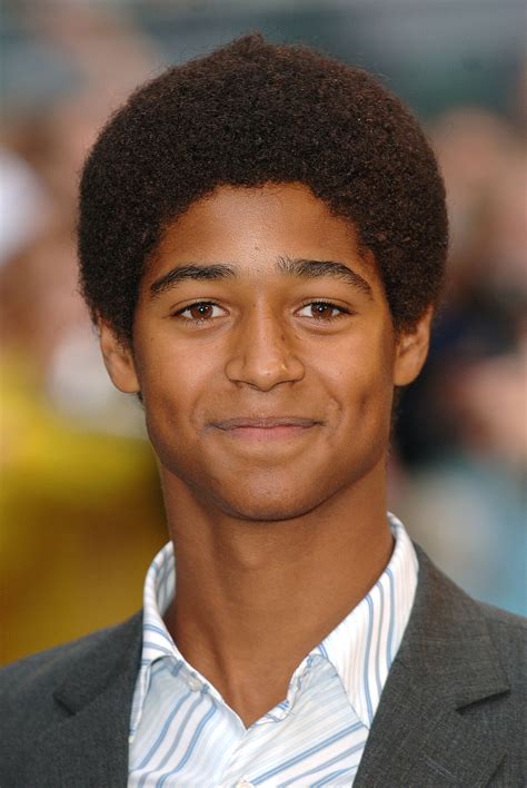 Alfred Enoch | Harry Potter Wiki | Fandom