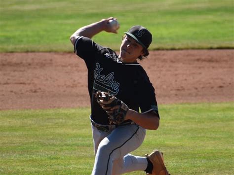 Bucs Baseball Season Ends With 1-2 Record At JUCO World Series | Tuscaloosa, AL Patch