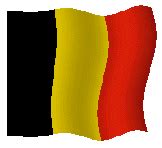 GlobalTower.com: Belgium Resource Directory