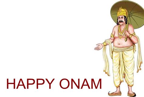 Onam Pictures, Images, Graphics - Page 7