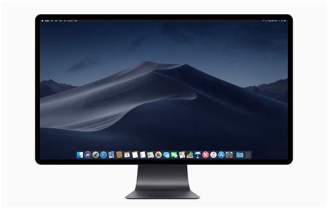 Analyst claims 27-inch display to launch this year, iMac Pro to arrive in 2023 - HardwareZone.com.sg