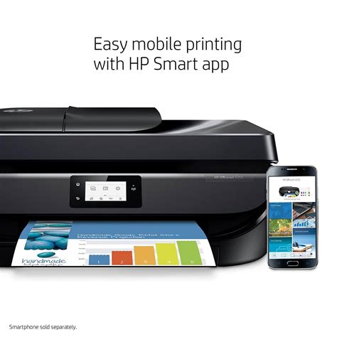 User Manual For Hp Officejet Pro 9015 - goodpd