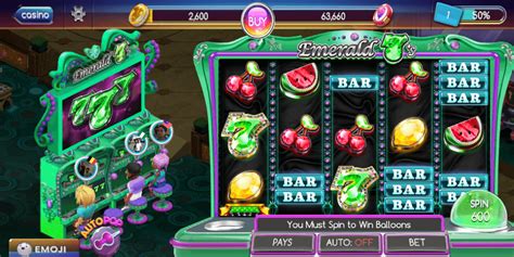 #1 Pop Slots Rewards Guide & App Tips