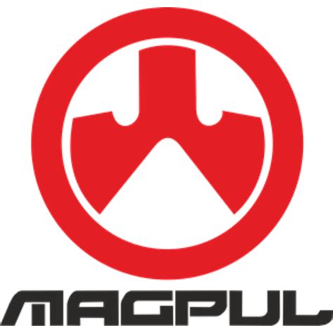 Magpul Magpul MOE AK-47/AK-74 Grip Black - Siwash Sports