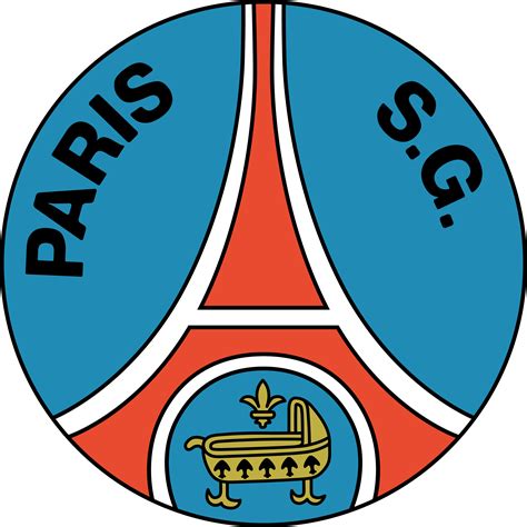 Paris Saint-Germain Paris Saint-germain, Paris Cafe, Psg, Paris Saint ...