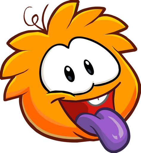 Puffle | Club Penguin Online Wiki | Fandom