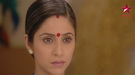 Kyunki Saas Bhi Kabhi Bahu Thi - Watch Episode 1 - The Viranis leave ...