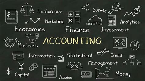 Chartered Accountant HD wallpaper | Pxfuel