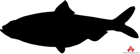 Free Big Fish Cliparts, Download Free Big Fish Cliparts png images ...