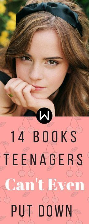 Best Adventure Books For Teens : 10 Best Adventure Books For Teens To ...