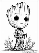 Marvel coloring Cartoon pages Avengers sketch template