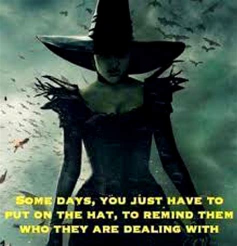 Never forget | Witch meme, Witch quotes, Halloween quotes