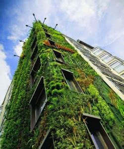 What Makes A Hotel Green? | How To Tell That A Hotel Is Green | Green Traveler Guides