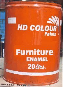 Furniture Paints Latest Price from Manufacturers, Suppliers & Traders