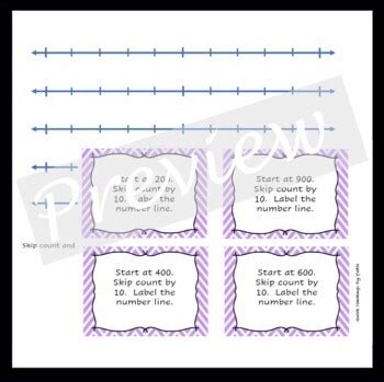 All Things Rounding: Rounding Whole Numbers by Quick Teachings by Yvette