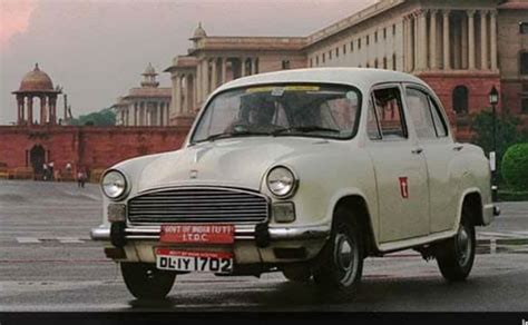 2020 Independence Day: Top 5 Cars Used By Prime Ministers And Presidents Of India - carandbike