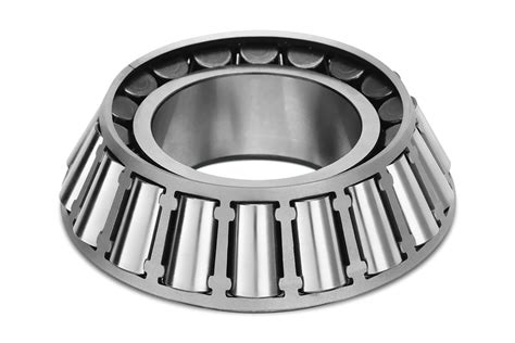 Timken™ | Bearings, Seals, Hub Assemblies, Driveline Parts - CARiD.com