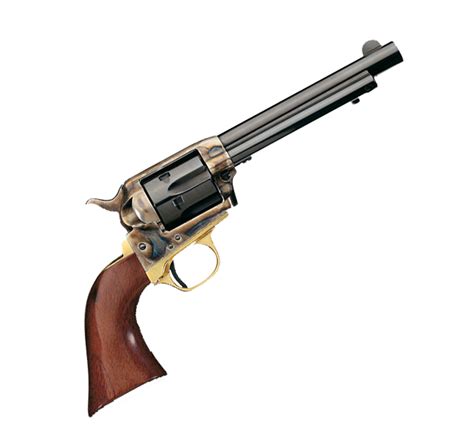 Uberti Replicas | Top quality firearms replicas from 1959