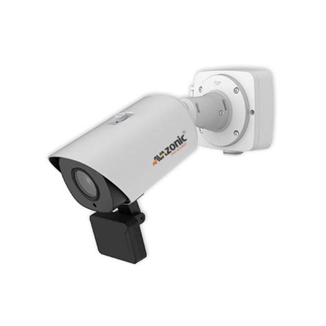 Speed Detection System Camera Buy Online