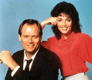 Hunter...1984-1991 Fred Dryer...Sgt. Rick Hunter Stepfanie Kramer...Sgt ...