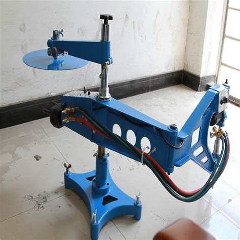 Cg2-150A Metal Shape Cutting Machine Supplier - Profile Cutting Machine ...