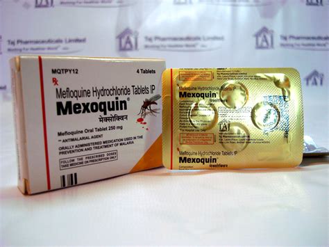 Mefloquine manufacturer,exporter, Mefloquine,manufacturing,drugs,importer,generics, api ...