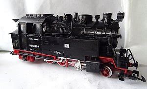 LGB Model Trains. Buy unique objects. Now at auction for sale | Catawiki