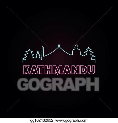 kathmandu logo clipart 10 free Cliparts | Download images on Clipground ...