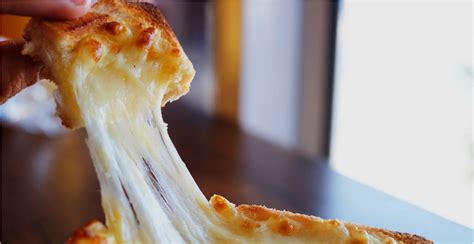 5 foods that instantly taste better with melted cheese | Daily Hive Vancouver