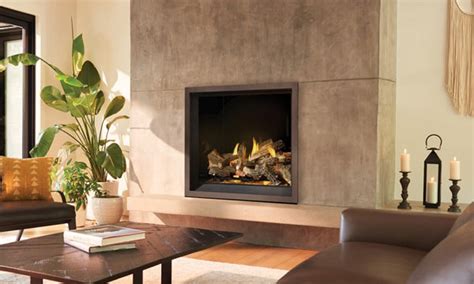 Napoleon Fireplaces – Fireplacepro