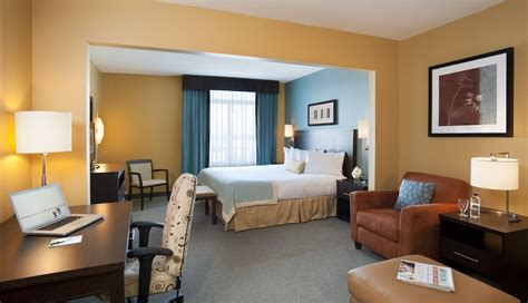 Wingate By Wyndham Regina Regina, Saskatchewan, CA - Reservations.com