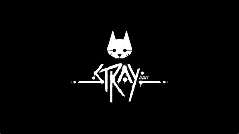 Stray Game Wallpapers - Wallpaper Cave