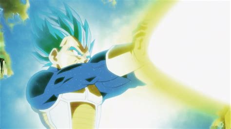 Vegeta Final Flash Wallpapers - Top Free Vegeta Final Flash Backgrounds ...