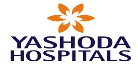 Know about Yashoda hospital hyderabad