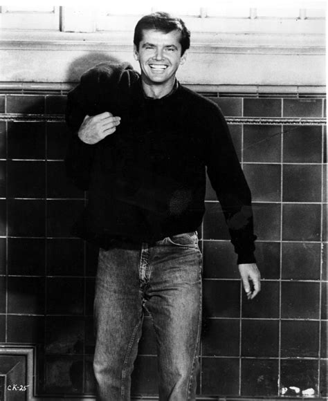 Carnal Knowledge (1971) - Jack Nicholson Photo (20476361) - Fanpop