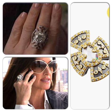 ciao! newport beach | Loree rodkin jewelry, Fabulous jewelry, Kyle richards