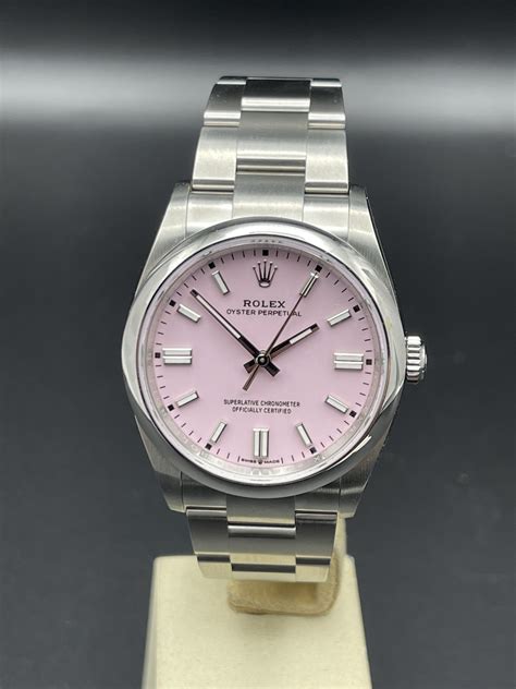 rolex-oyster-perpetual-36-candy-pink-luganotopwatches