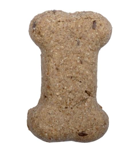 Darford, Original Large Bone Dog Treats, 35 oz - Wilco Farm Stores