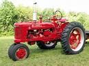 Tractor Poems - Modern Award-winning Tractor Poetry : All Poetry