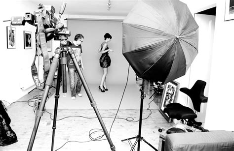 Behind the Scenes | Photoshoot, Behind the scenes, Parisian style