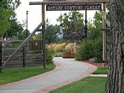 Category:Cheyenne Botanic Gardens - Wikimedia Commons