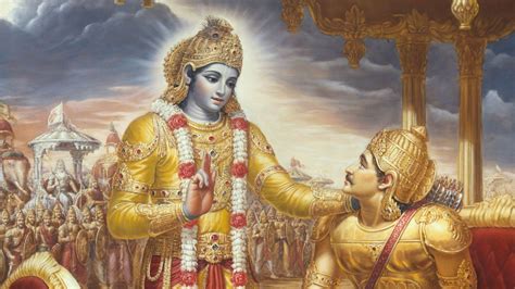 Gita Jayanti Yajna – Bhagavad-gita Recitation – Bhaktivedanta Manor – Hare Krishna Temple Watford