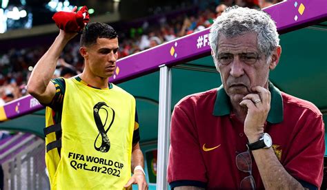 New controversy emerges after Ronaldo speaks out on Portugal