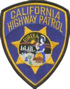 California Highway Patrol - Wikipedia