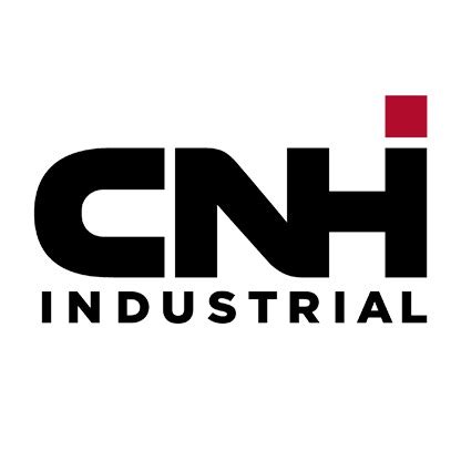 CNH Industrial on the Forbes Top Multinational Performers List