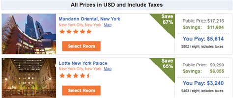 Best Hotel Discounts Package | Hotel Discounts up to 70% Off