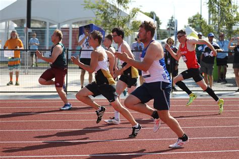 Special Olympics Ontario athletes compete at Canada Summer Games | Special Olympics Ontario