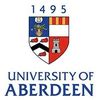 University of Aberdeen Ranking