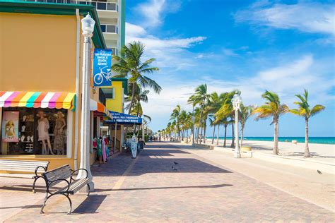 Hotels in Hollywood, Florida | Hollywood Gateway Inn